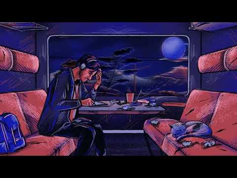 Emir Can İğrek – Nalan (Official Video)