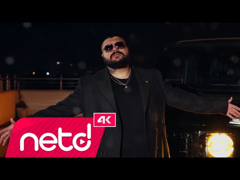 Dayanamıyorum - Kerim Araz & Sevgim Yılmaz