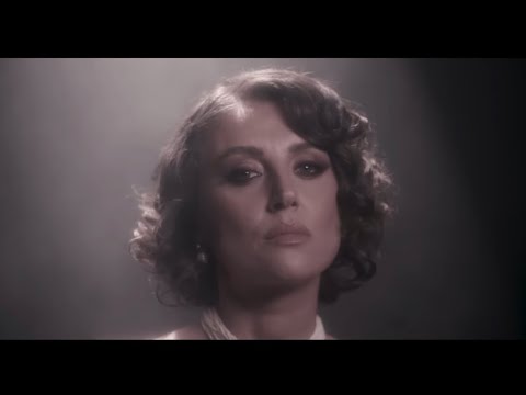 Leyla Mecnun - Burak Bulut & Mustafa Ceceli & Kurtuluş Kuş