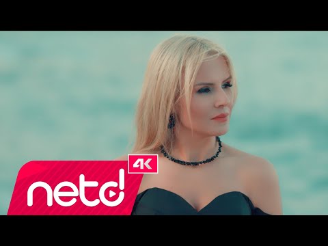 Hadise - Hay Hay