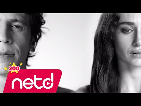 Mahşer [Official Video] - Gökhan Türkmen #Mahşer