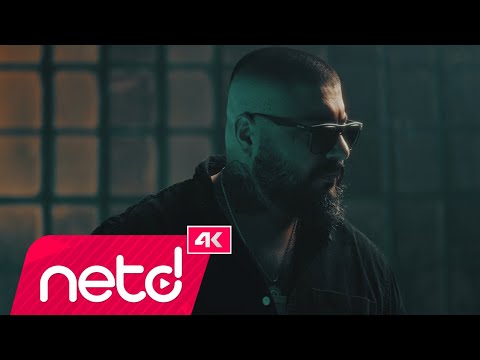 Mahşer - Taladro Ft. Irmak Arıcı