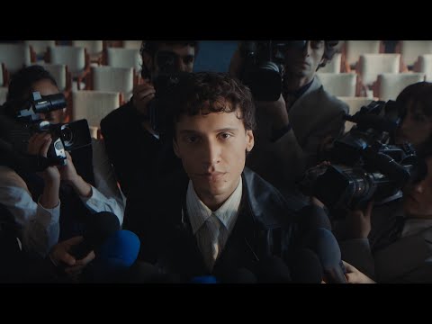 Al Sevgilim - Semicenk & Funda Arar