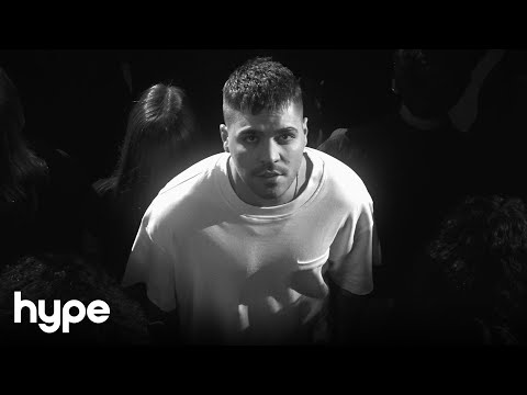 Durum Çok Acil - Sinan Akçıl & Mustafa Ceceli & Merve Özbey