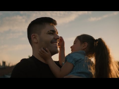 Sen Ve Ben - Burcu Güneş