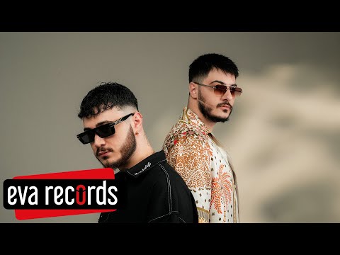 Oğuzhan Koç - Kendime Sardım