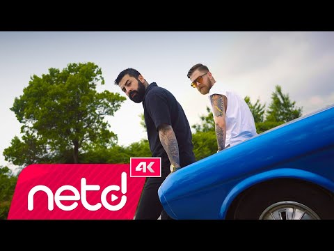 Mustafa Sandal - Tamam Tamam