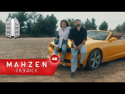 Rakıya Meze Olalım - Zara & Burak Bulut & Kurtuluş Kuş