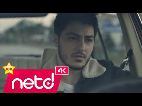 Mabel Matiz - Kömür