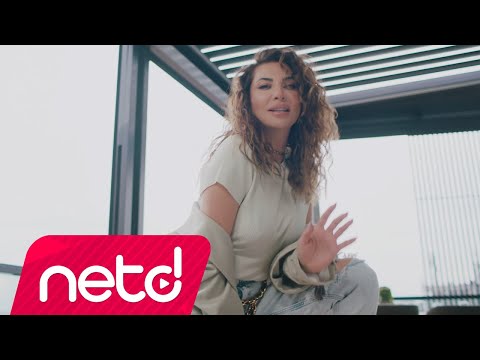 Mahşer [Official Video] - Gökhan Türkmen #Mahşer