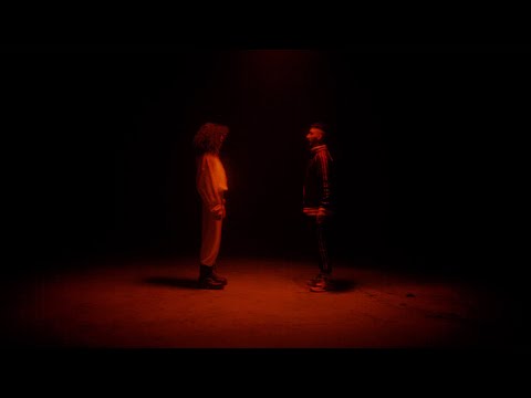 Yaksınlar - Ahsen Almaz