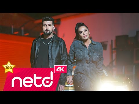 Dayanamıyorum - Kerim Araz & Sevgim Yılmaz