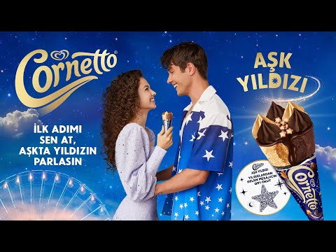 Yasin Obuz feat Swazy Styles  - Mokoko