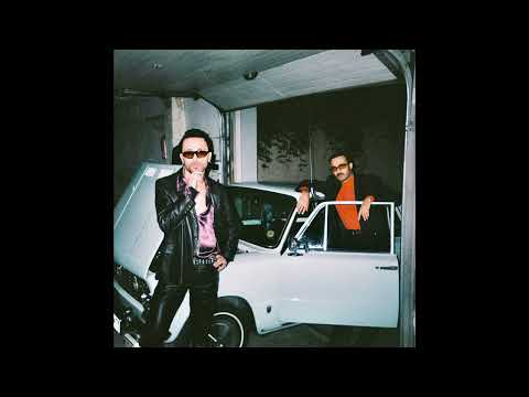 Cennetten Çiçek - Zehra