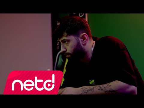 Kafamın İçi - Ebru Yaşar & Siyam & Zeyd