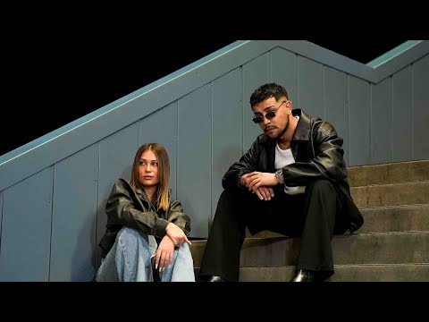 Burak Bulut - Gecelere Sor