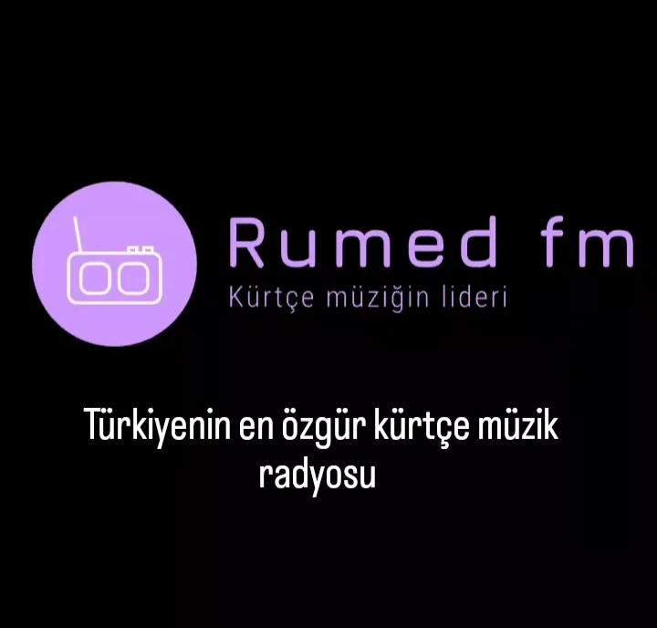 Murat - Kucukavci